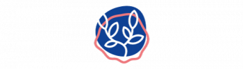 Artobelle Design